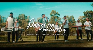 Por Si No Recuerdas Bidiyon Kiɗa