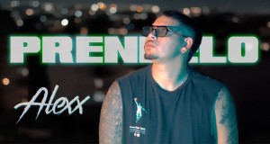 Préndelo