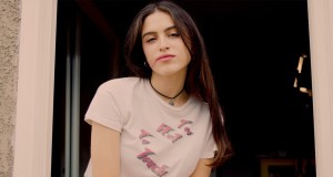 Pretty Face