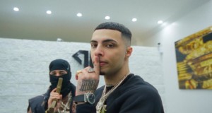 Red Point Музычнае відэа