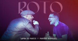 Roto Muzicki video