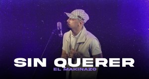 Sin Querer موسیقی ویڈیو