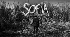 Sofía