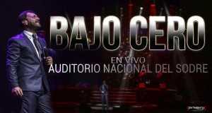 Bajo Cero Bidiyon Kiɗa
