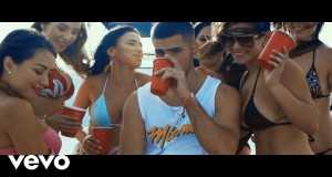 Cachondax Video musical