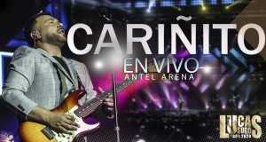 Cariñito