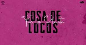 Cosa De Locos