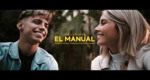 El Manual