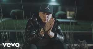Loca Muzicki video