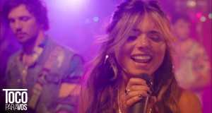 Me Provoca (Noche Loca) Video muzik