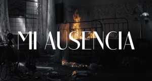 Mi Ausencia