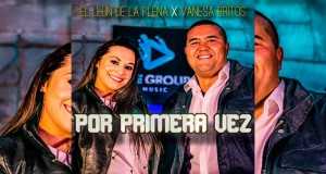 Por Primera Vez Muusikada Muusikada