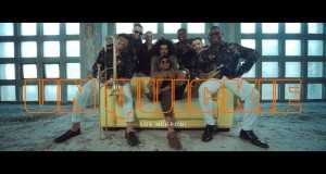 Un Quickie Music Video