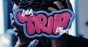 Trip Спот