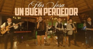 Un Buen Perdedor वीडियो संगीत