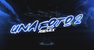 Una Foto Rmx Video musical