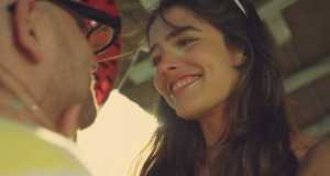 Ya Fue ! Videoclip