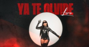Ya Te Olvide Muzicki video