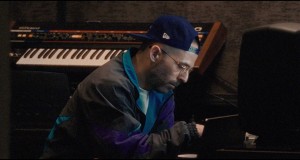 100 High Street Musiqi video