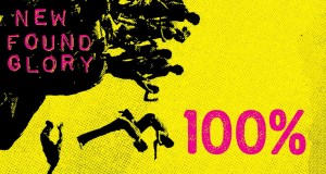 100% Video musik