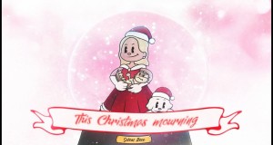12 Months Of Christmas Kanema wanyimbo