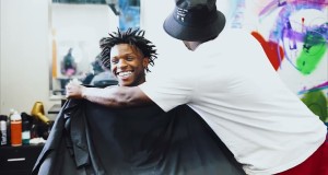 16Hunnit 音樂視頻