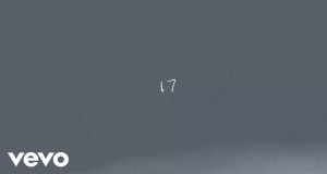 17 Video musical