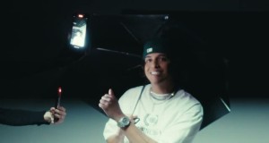 2024 Music Video