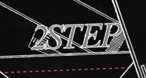 2Step Musikkvideo