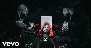 350 Video muzik