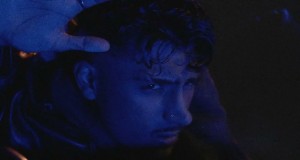 3 Boys Music Video
