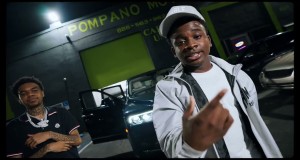 3 Pointer Music Video