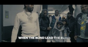 5Am In Philly Hudobné video