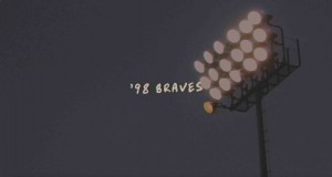 ‘98 Braves موزیک ویدیو