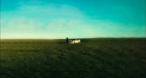 A New Day Is A New Play Vidjo Mużikali