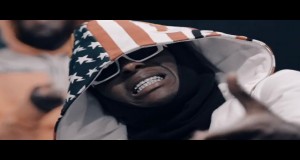 Again/Idgaf Bidiyon Kiɗa