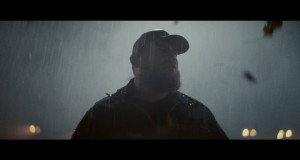 Ain’t No Love In Oklahoma Video musicale