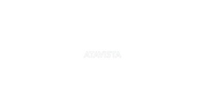 Algorhythm Клип