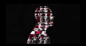 Already Over Musikkvideo