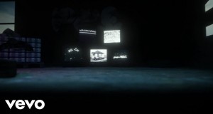 Always Mūzikas video