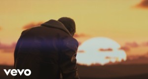 Angel Numbers / Ten Toes Video musicale
