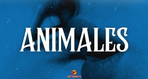 Animales Videoclip