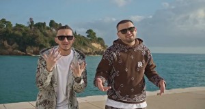Apo Vun? Video Musik