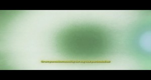 Apologize Muziki wa video