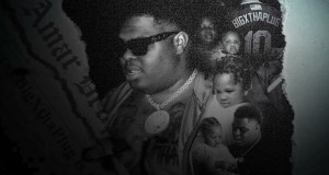 Bacc To Tha Basics Müzik video