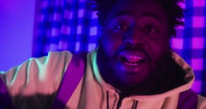 Back To Cali Muziki wa video