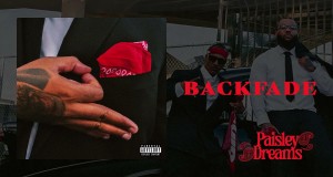 Backfade Teledysk