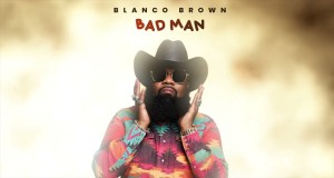 Bad Man Music Video