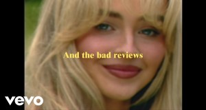 Bad Reviews