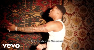 Baddest In The Room Video muzikore